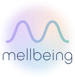 Mellbeing